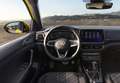 Volkswagen T-Cross 1.0 TSI Sport 85kW Rojo - thumbnail 24