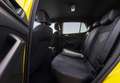 Volkswagen T-Cross 1.0 TSI Sport 85kW Rojo - thumbnail 17