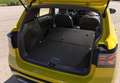 Volkswagen T-Cross 1.0 TSI Sport 85kW Rojo - thumbnail 9