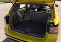 Volkswagen T-Cross 1.0 TSI Sport 85kW Rojo - thumbnail 19
