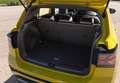 Volkswagen T-Cross 1.0 TSI Sport 85kW Rojo - thumbnail 11