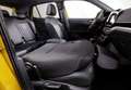 Volkswagen T-Cross 1.0 TSI Sport 85kW Rojo - thumbnail 16