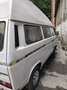 Volkswagen T3 Original Ausstattung Blanco - thumbnail 17