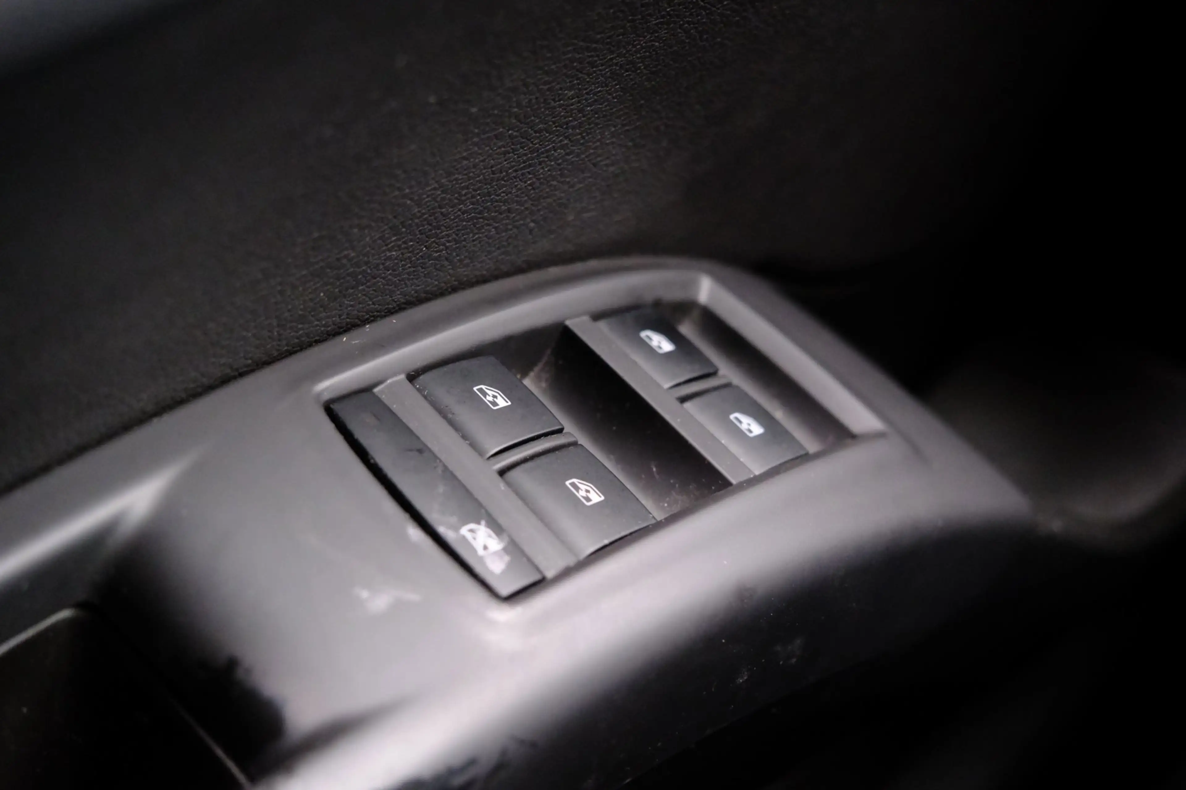 Opel Meriva 1.4 Turbo Anniversary Edition Navi|Half Leder|Crui — photo 19