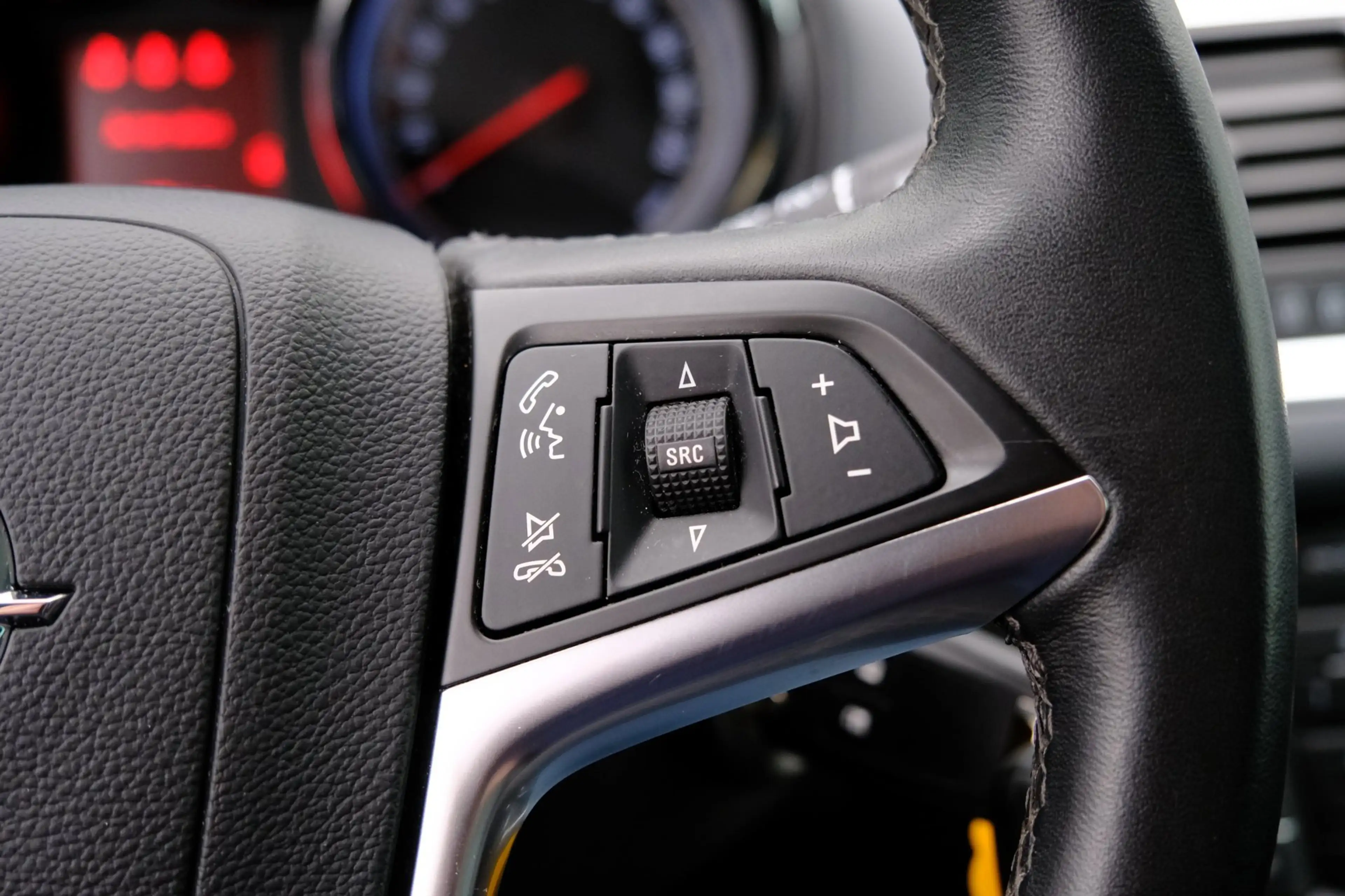 Opel Meriva 1.4 Turbo Anniversary Edition Navi|Half Leder|Crui — photo 23