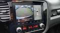 Mitsubishi Outlander PHEV Top 4WD Weiß - thumbnail 15