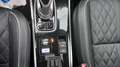 Mitsubishi Outlander PHEV Top 4WD Weiß - thumbnail 17