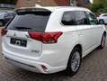 Mitsubishi Outlander PHEV Top 4WD Weiß - thumbnail 19