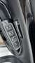 Mitsubishi Outlander PHEV Top 4WD Weiß - thumbnail 11