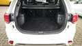 Mitsubishi Outlander PHEV Top 4WD Weiß - thumbnail 8