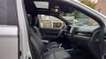 Mitsubishi Outlander PHEV Top 4WD Weiß - thumbnail 6