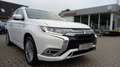 Mitsubishi Outlander PHEV Top 4WD Weiß - thumbnail 20
