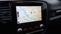 Mitsubishi Outlander PHEV Top 4WD Weiß - thumbnail 14