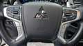 Mitsubishi Outlander PHEV Top 4WD Weiß - thumbnail 18