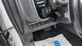 Mitsubishi Outlander PHEV Top 4WD Weiß - thumbnail 12