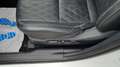 Mitsubishi Outlander PHEV Top 4WD Weiß - thumbnail 13