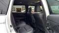 Mitsubishi Outlander PHEV Top 4WD Weiß - thumbnail 7