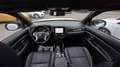 Mitsubishi Outlander PHEV Top 4WD Weiß - thumbnail 4