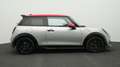 MINI Cooper C John Cooper Works Trim Grijs - thumbnail 2