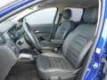 Dacia Duster Prestige Blue dCi 115 4WD Blau - thumbnail 5