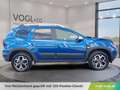 Dacia Duster Prestige Blue dCi 115 4WD Blau - thumbnail 8