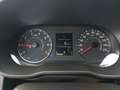 Dacia Duster Prestige Blue dCi 115 4WD Blau - thumbnail 15