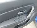 Dacia Duster Prestige Blue dCi 115 4WD Blau - thumbnail 18