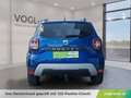 Dacia Duster Prestige Blue dCi 115 4WD Blau - thumbnail 7