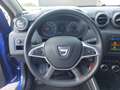 Dacia Duster Prestige Blue dCi 115 4WD Blau - thumbnail 13