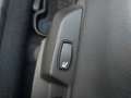 Dacia Duster Prestige Blue dCi 115 4WD Blau - thumbnail 16