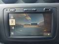 Dacia Duster Prestige Blue dCi 115 4WD Blau - thumbnail 17