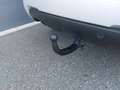 Dacia Duster Prestige Blue dCi 115 4WD Blau - thumbnail 19