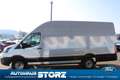 Ford Transit Kasten 350 L4 Basis ALLRAD|SITZ PAKET|EXPRESS-LINE Weiß - thumbnail 6