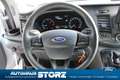 Ford Transit Kasten 350 L4 Basis ALLRAD|SITZ PAKET|EXPRESS-LINE Weiß - thumbnail 17