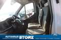 Ford Transit Kasten 350 L4 Basis ALLRAD|SITZ PAKET|EXPRESS-LINE Weiß - thumbnail 9