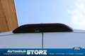 Ford Transit Kasten 350 L4 Basis ALLRAD|SITZ PAKET|EXPRESS-LINE Weiß - thumbnail 11