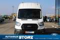 Ford Transit Kasten 350 L4 Basis ALLRAD|SITZ PAKET|EXPRESS-LINE Weiß - thumbnail 8