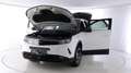 Opel Grandland 1.2 MHEV GS Aut. Weiß - thumbnail 38
