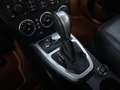 Land Rover Freelander 3.2 i6 HSE 4x4 NL-Auto/2e Eigenaar/Automaat/Pano/N Orange - thumbnail 26