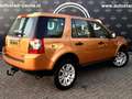 Land Rover Freelander 3.2 i6 HSE 4x4 NL-Auto/2e Eigenaar/Automaat/Pano/N Orange - thumbnail 6