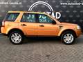 Land Rover Freelander 3.2 i6 HSE 4x4 NL-Auto/2e Eigenaar/Automaat/Pano/N Orange - thumbnail 7