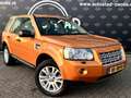 Land Rover Freelander 3.2 i6 HSE 4x4 NL-Auto/2e Eigenaar/Automaat/Pano/N Orange - thumbnail 8