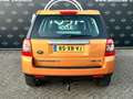 Land Rover Freelander 3.2 i6 HSE 4x4 NL-Auto/2e Eigenaar/Automaat/Pano/N Orange - thumbnail 4