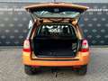 Land Rover Freelander 3.2 i6 HSE 4x4 NL-Auto/2e Eigenaar/Automaat/Pano/N Orange - thumbnail 5
