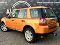 Land Rover Freelander 3.2 i6 HSE 4x4 NL-Auto/2e Eigenaar/Automaat/Pano/N Orange - thumbnail 3