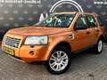 Land Rover Freelander 3.2 i6 HSE 4x4 NL-Auto/2e Eigenaar/Automaat/Pano/N Orange - thumbnail 1