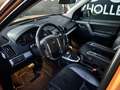 Land Rover Freelander 3.2 i6 HSE 4x4 NL-Auto/2e Eigenaar/Automaat/Pano/N Orange - thumbnail 9