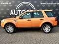Land Rover Freelander 3.2 i6 HSE 4x4 NL-Auto/2e Eigenaar/Automaat/Pano/N Orange - thumbnail 2