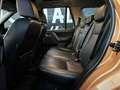 Land Rover Freelander 3.2 i6 HSE 4x4 NL-Auto/2e Eigenaar/Automaat/Pano/N Orange - thumbnail 14