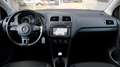 Volkswagen Polo 1.2-12V Team Airco|Cruise|Navi|Bluetooth|Stoelverw Blanc - thumbnail 8